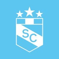 Club Sporting Cristal
