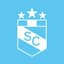 Club Sporting Cristal