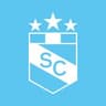 Club Sporting Cristal