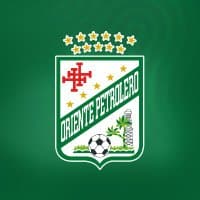 Oriente Petrolero