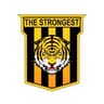 Club The Strongest