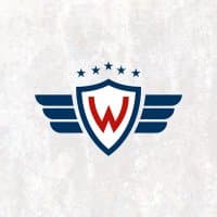 Club Deportivo Jorge Wilstermann