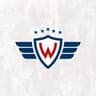 Club Deportivo Jorge Wilstermann