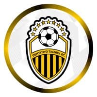 Deportivo Táchira FC