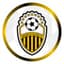 Deportivo Táchira FC