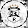 Zamora FC