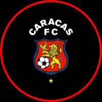 Caracas FC