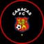 Caracas FC