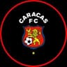 Caracas FC