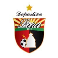 Asociación Civil Deportivo Lara