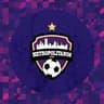 Metropolitanos FC