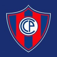 Club Cerro Porteño