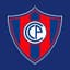 Club Cerro Porteño