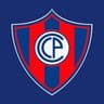 Club Cerro Porteño