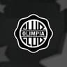 Club Olímpia