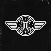 Club Libertad