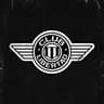 Club Libertad