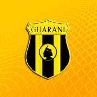 Club Guarani