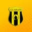 Club Guarani