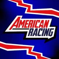 American Racing