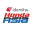 IDEMITSU Honda Team Asia