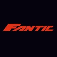 Fantic Motor