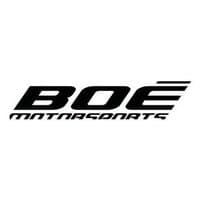 BOE Motorsports
