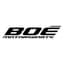 BOE Motorsports
