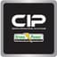 CIP - Green Power