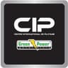 CIP - Green Power