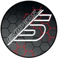 Rivacold Snipers Team