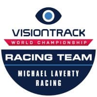 Visiontrack Racing Team