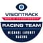 Visiontrack Racing Team