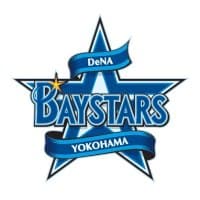 Yokohama DeNA BayStars
