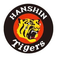 Hanshin Tigers
