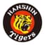 Hanshin Tigers