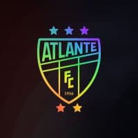 Atlante