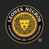Leones Negros