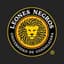 Leones Negros