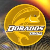 Dorados