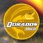 Dorados