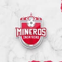 Mineros de Zacatecas