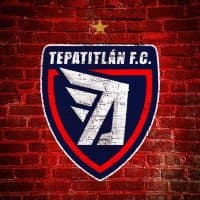 Tepatitlan FC