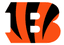 Cincinnati Bengals
