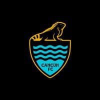 Cancun FC