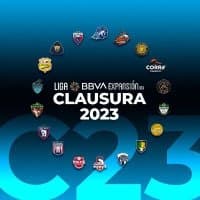 Liga de Expansión MX