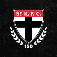 St Kilda Football Club