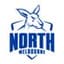 North Melbourne Football Club