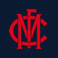 Melbourne Football Club
