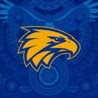 West Coast Eagles